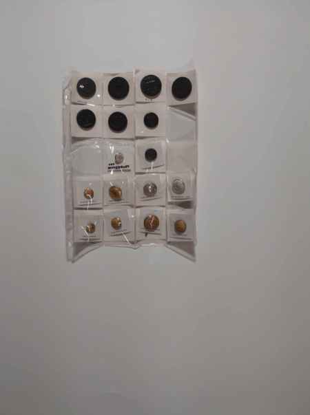 Buttons (1084) picture 15