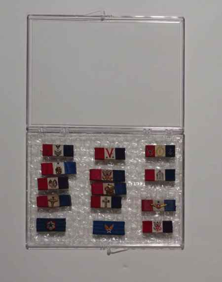 Civilian Awards (1082) picture 1