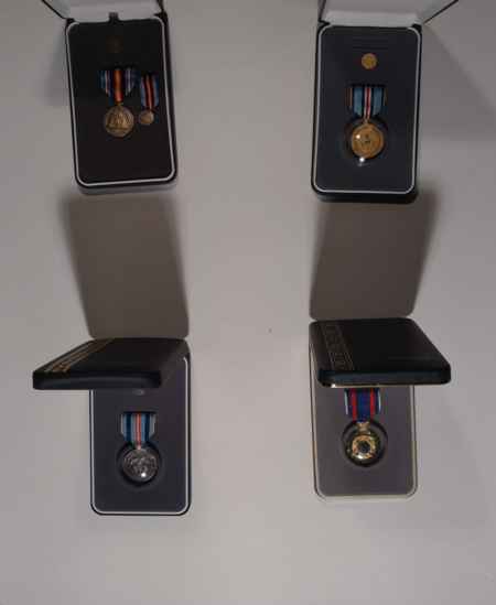 Civilian Medals (1057) picture 10