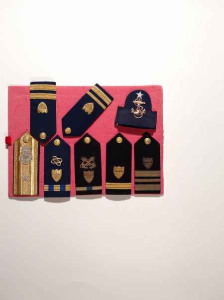 Coast Guard (1034) picture 6