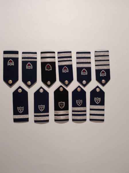 Coast Guard Auxiliary (1028) picture 7