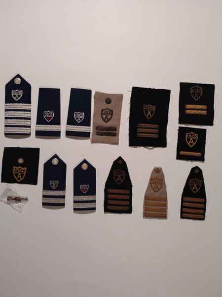Coast Guard Auxiliary (1028) picture 9