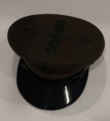 David A. Blythe Marine (1103) picture 3