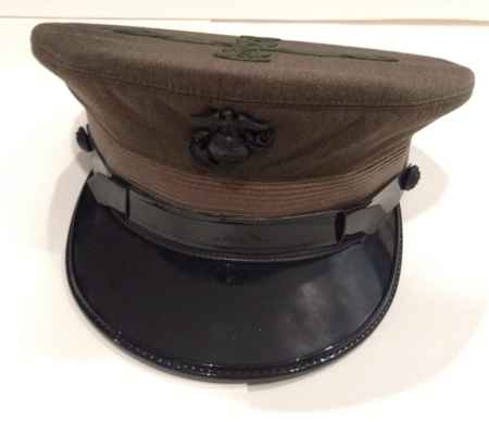 David A. Blythe Marine (1103) picture 5
