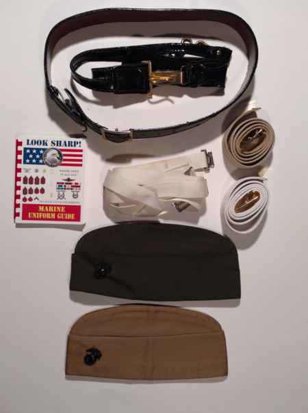 David A. Blythe Marine (1103) picture 6