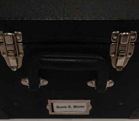 David A. Blythe Marine (1103) picture 7