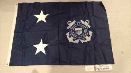 Hats-Flags (1098) picture 1