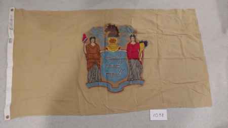 Hats-Flags (1098) picture 2