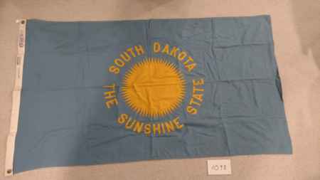 Hats-Flags (1098) picture 3