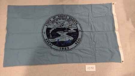 Hats-Flags (1098) picture 4
