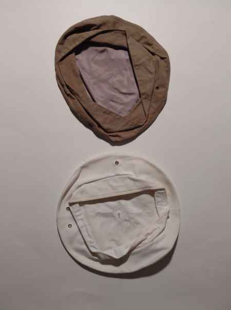 Hats-Flags (1098) picture 7