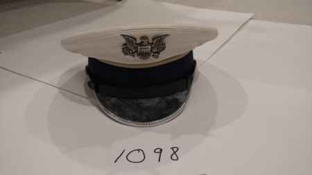 Hats-Flags (1098) picture 8