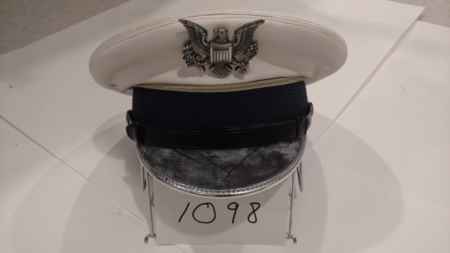 Hats-Flags (1098) picture 9