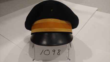Hats-Flags (1098) picture 11