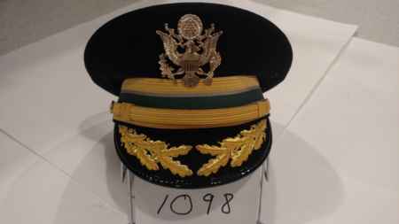 Hats-Flags (1098) picture 13