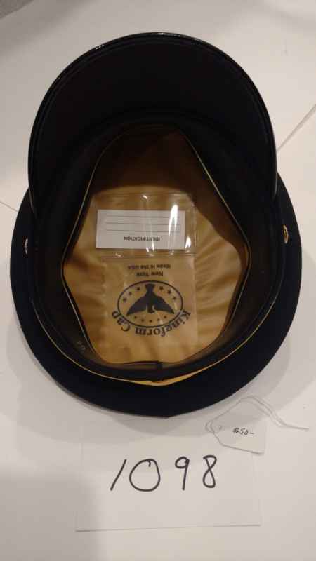 Hats-Flags (1098) picture 15