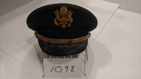 Hats-Flags (1098) picture 16