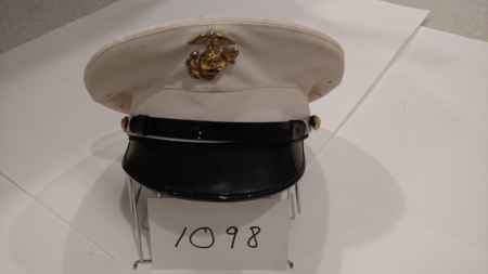 Hats-Flags (1098) picture 19