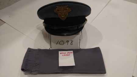 Hats-Flags (1098) picture 21