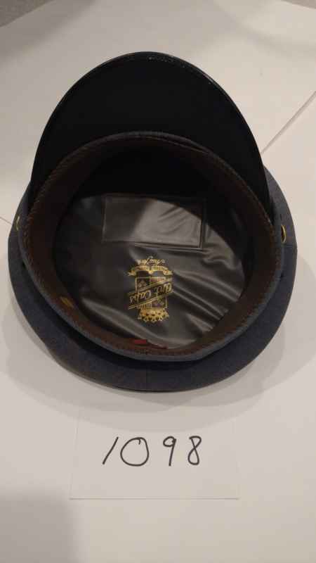 Hats-Flags (1098) picture 22
