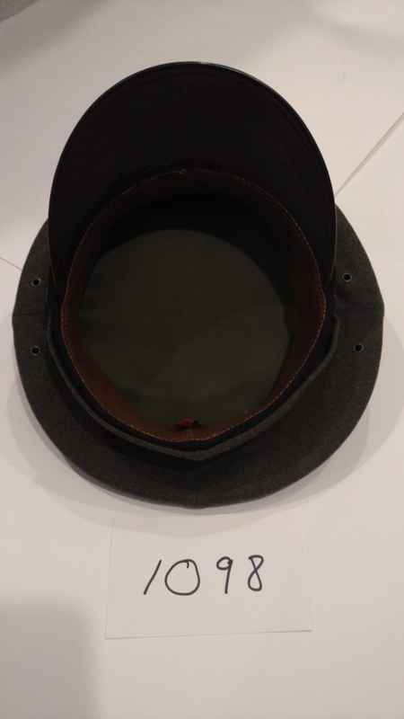 Hats-Flags (1098) picture 24