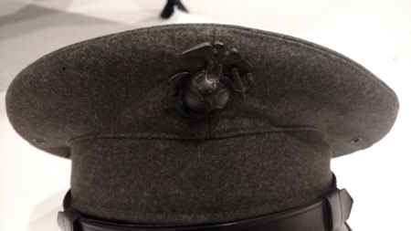Hats-Flags (1098) picture 25