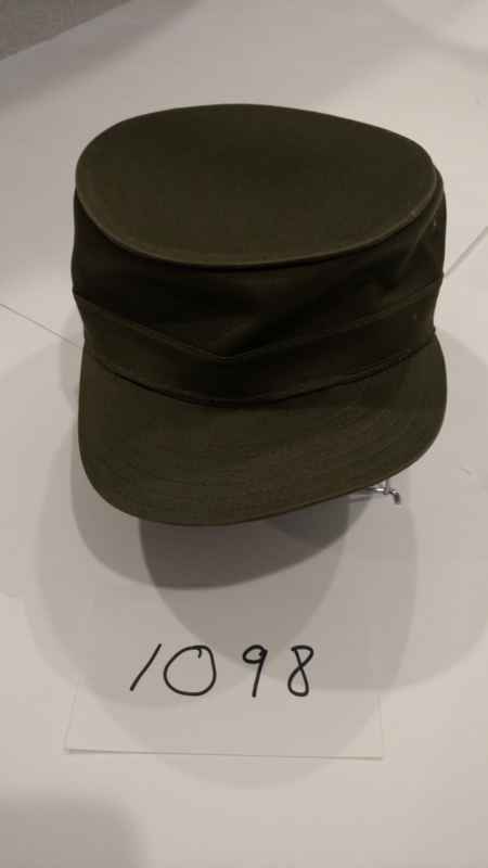 Hats-Flags (1098) picture 26