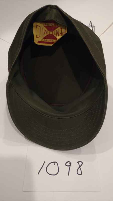Hats-Flags (1098) picture 27