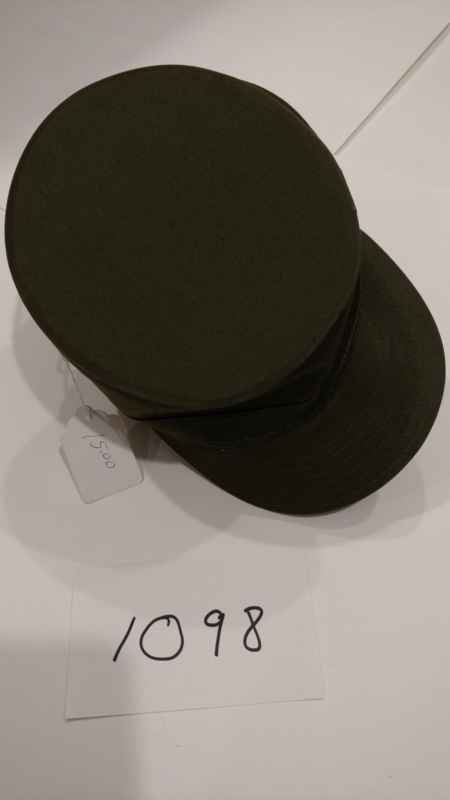 Hats-Flags (1098) picture 28