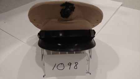 Hats-Flags (1098) picture 29