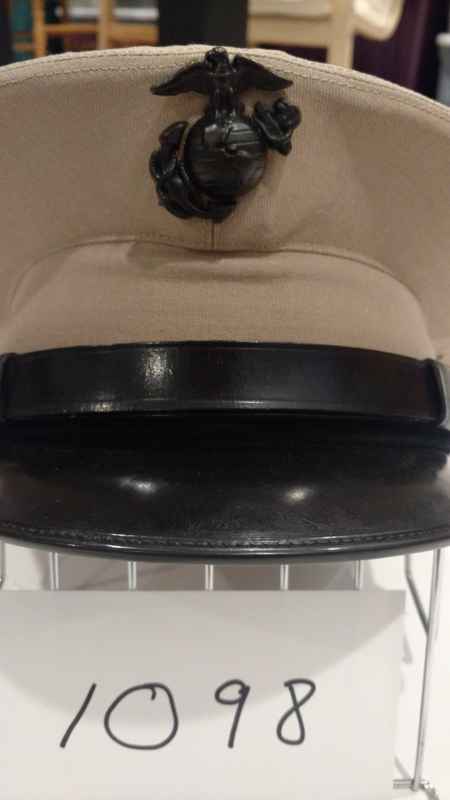 Hats-Flags (1098) picture 30
