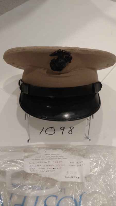 Hats-Flags (1098) picture 31