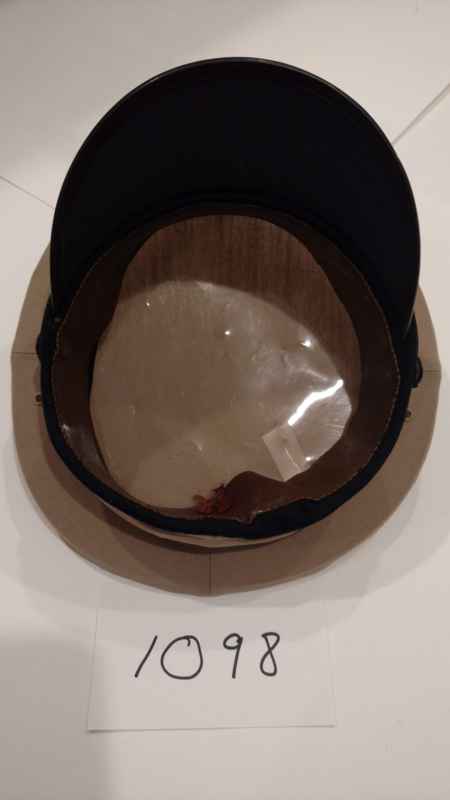 Hats-Flags (1098) picture 32