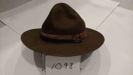Hats-Flags (1098) picture 33