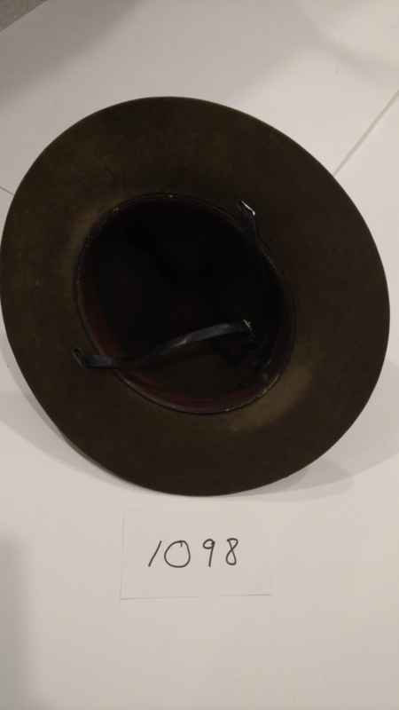 Hats-Flags (1098) picture 35