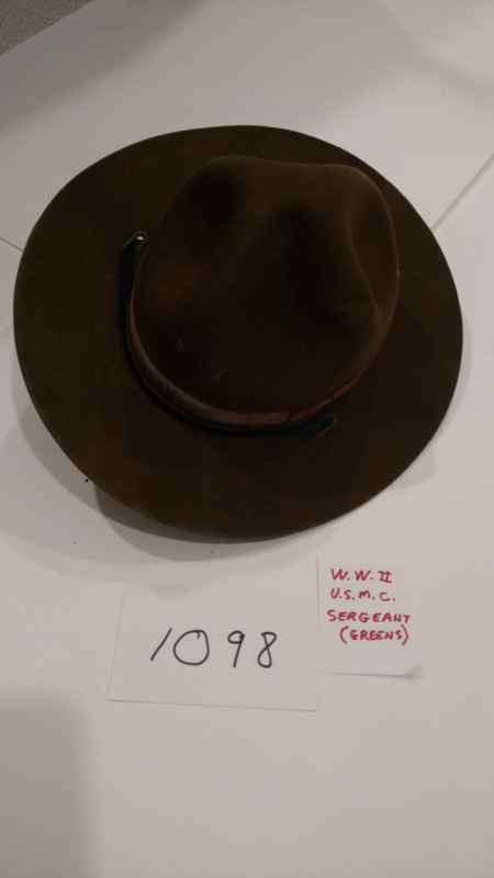 Hats-Flags (1098) picture 36