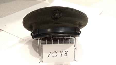 Hats-Flags (1098) picture 41