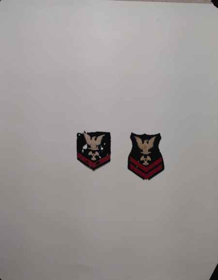 Insignia-Greens-Multiple Branches (1096) picture 15