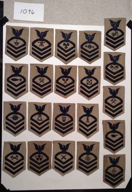 Insignia-Greens-Multiple Branches (1096) picture 44