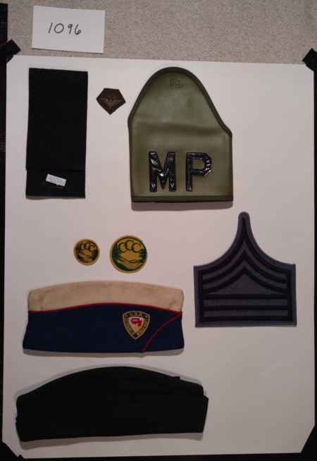 Insignia-Greens-Multiple Branches (1096) picture 48