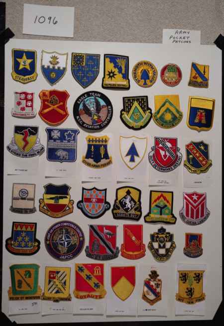 Insignia-Greens-Multiple Branches (1096) picture 60