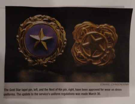 Lapel Pins (1083) picture 1