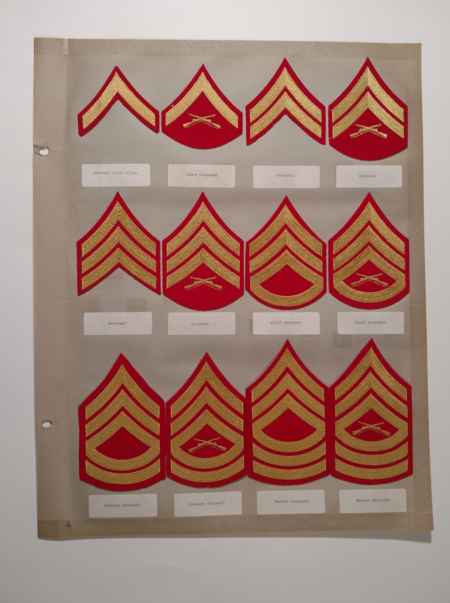 Marine Corp (1012) picture 1