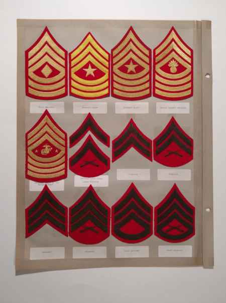 Marine Corp (1012) picture 2