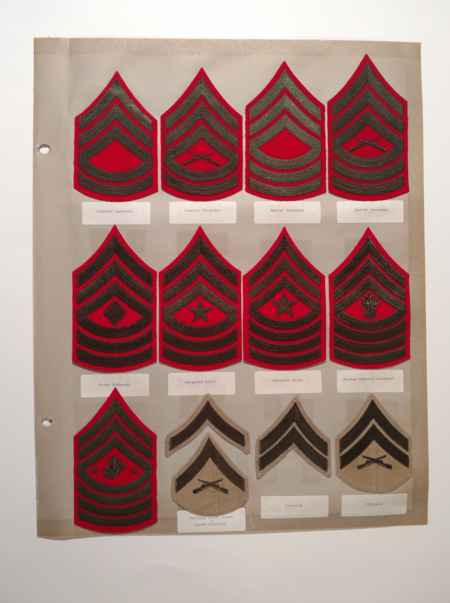 Marine Corp (1012) picture 3