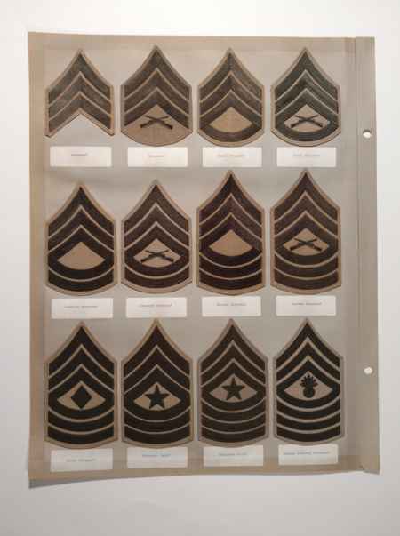Marine Corp (1012) picture 4