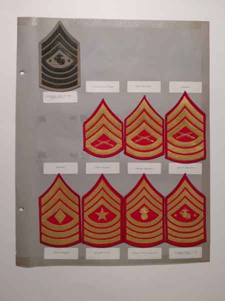 Marine Corp (1012) picture 5