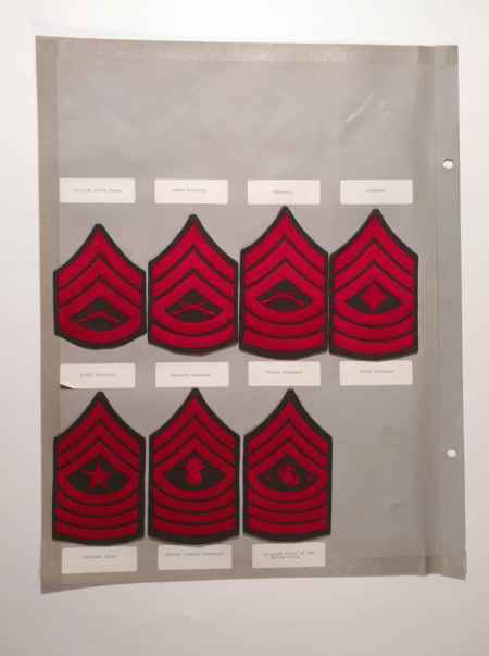 Marine Corp (1012) picture 6