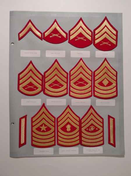 Marine Corp (1012) picture 7