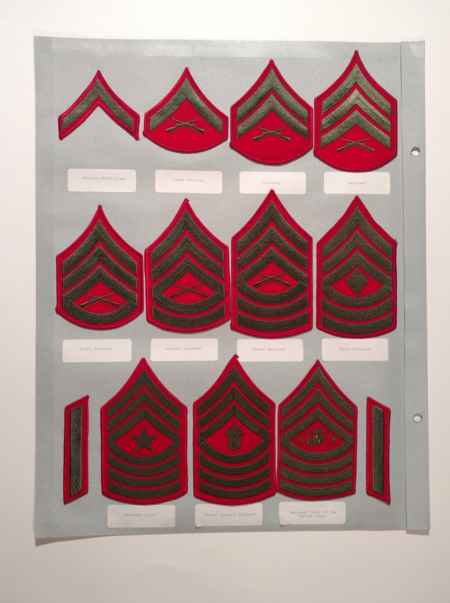 Marine Corp (1012) picture 8